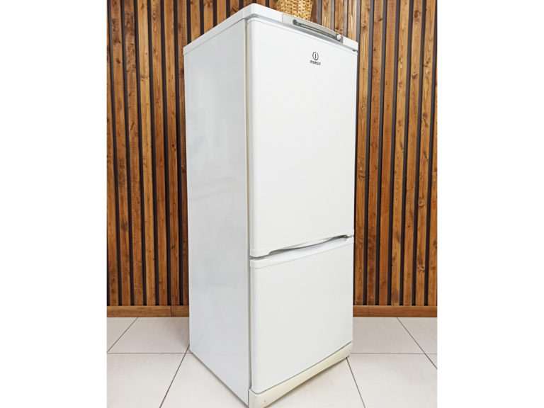 Холодильник indesit rtm 014 фото