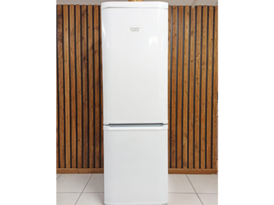 Полка для холодильника hotpoint ariston